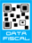 Data Fiscal AFIP