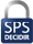 SPS Decidir
