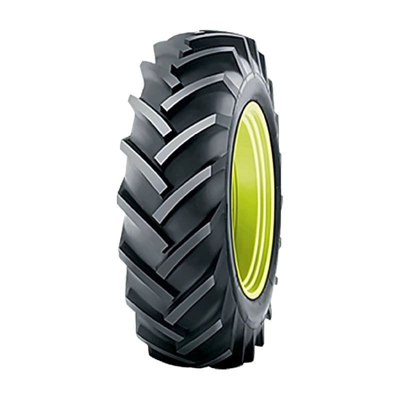 Neumático Cultor Agri 18.4R30