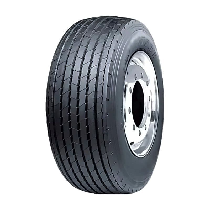 Neumático Chaoyang AT560 385/65R22.5 160K