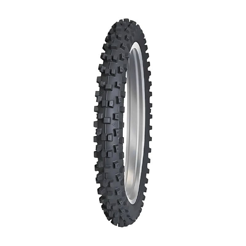 Neumático Dunlop AT82 90/100-21 57M Delantera