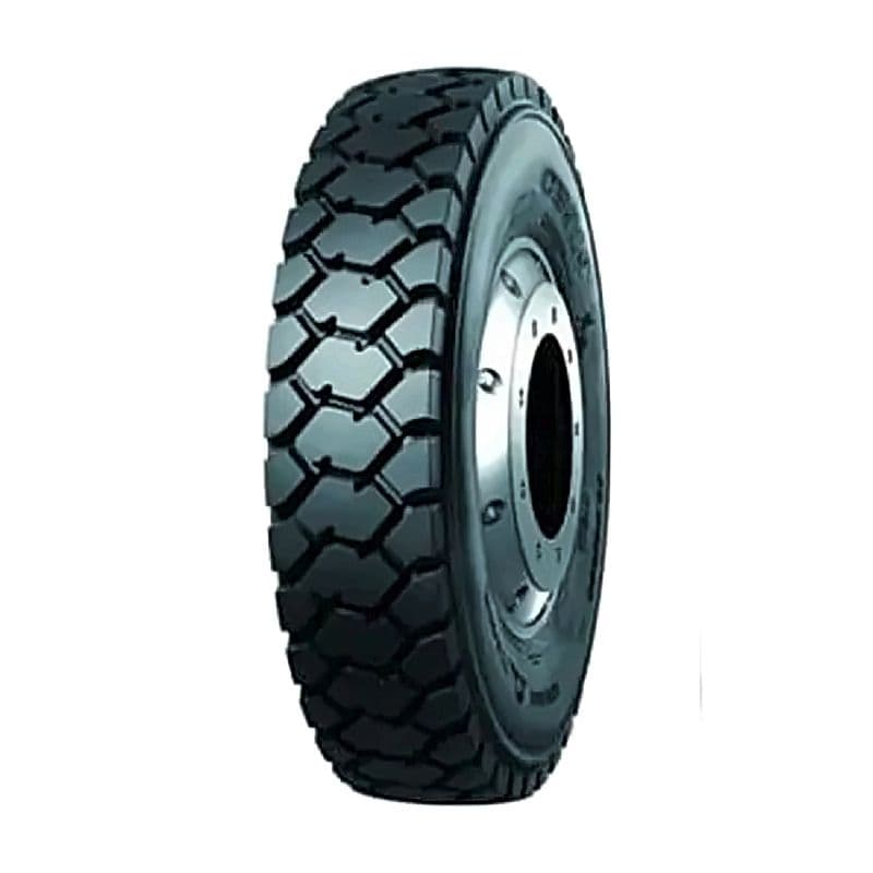 Neumático Chaoyang CB919 13R22.5 156/150K
