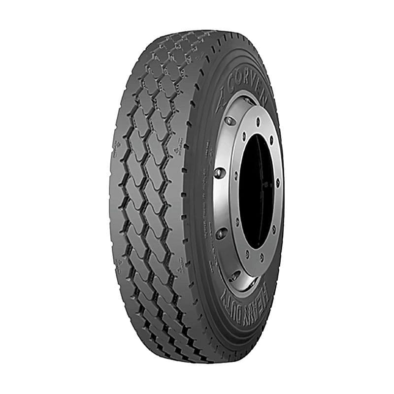 Neumático Chaoyang CB972 295/80R22.5 152/149M