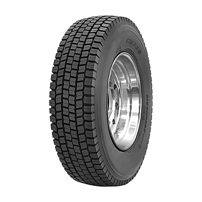 Neumático Chaoyang CM335 315/80R22.5 154/151M