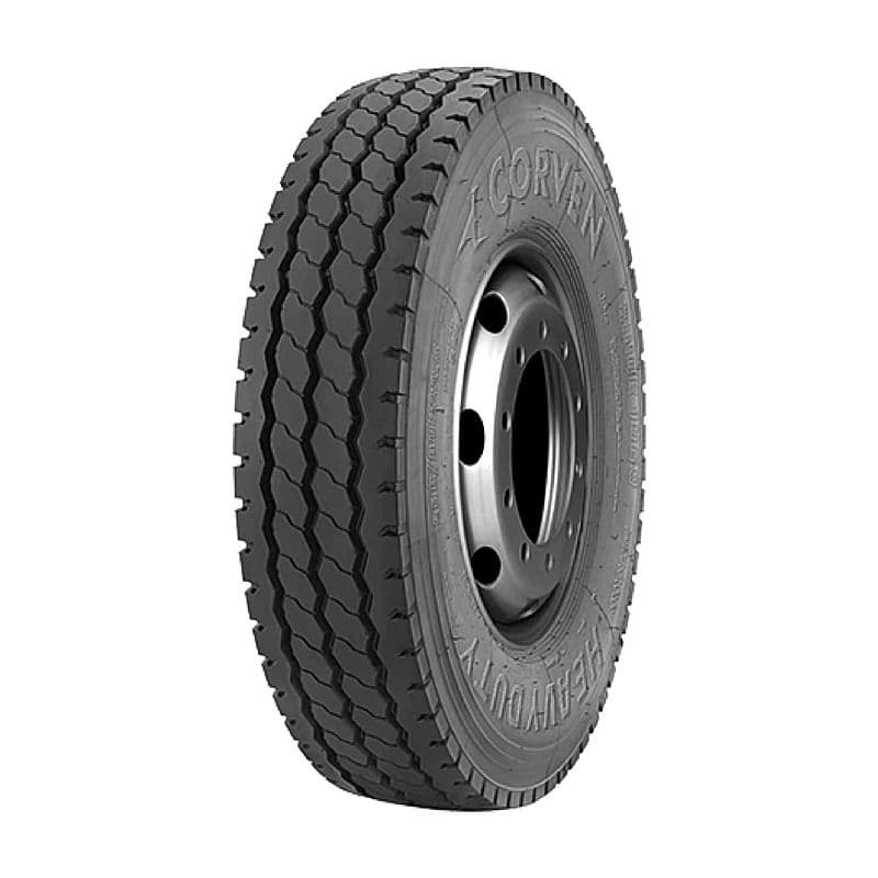 Neumático Chaoyang CM988 215/75R17.5 126/124M