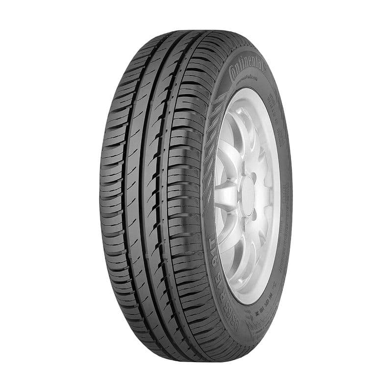 Neumático Continental ContiEcoContact 3 165/70R14 85T
