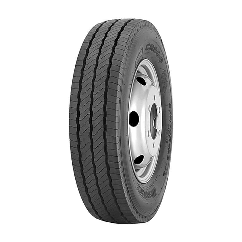 Neumático Chaoyang CR906 275/80R22.5 149/146M