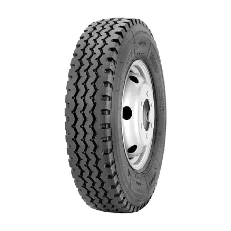 Neumático Chaoyang CR926 12.00R20 154/151K
