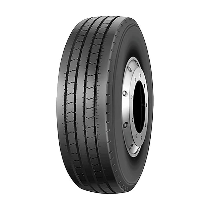Neumático Chaoyang CR960A 235/75R17.5 132/130M