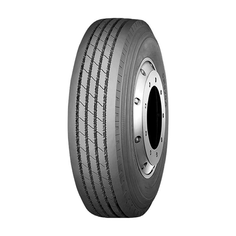 Neumático Chaoyang CR976A 315/80R22.5 154/151M