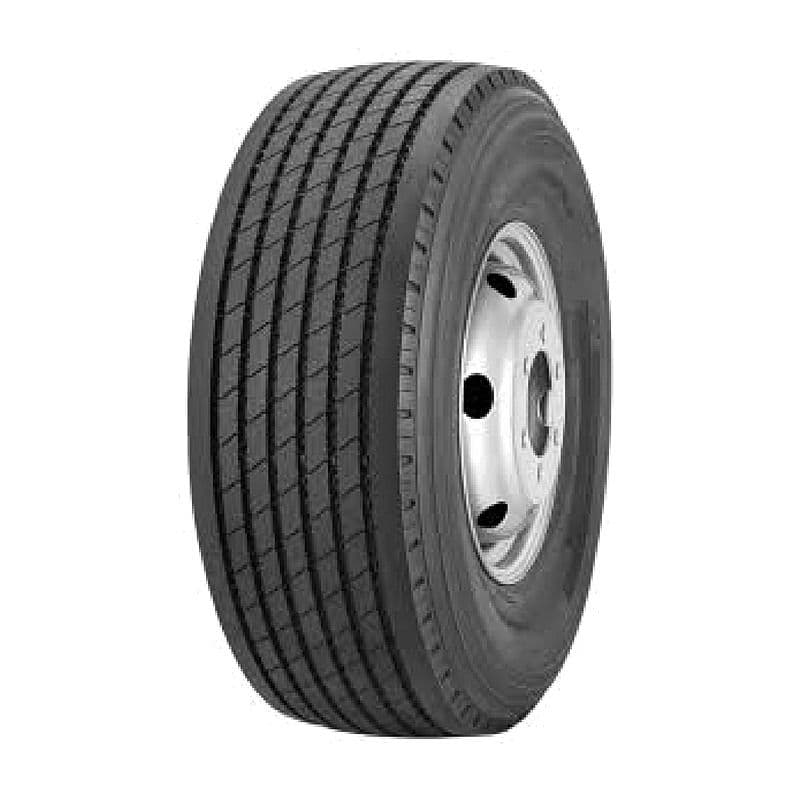 Neumático Chaoyang CR976AW 215/75R17.5 126/124M