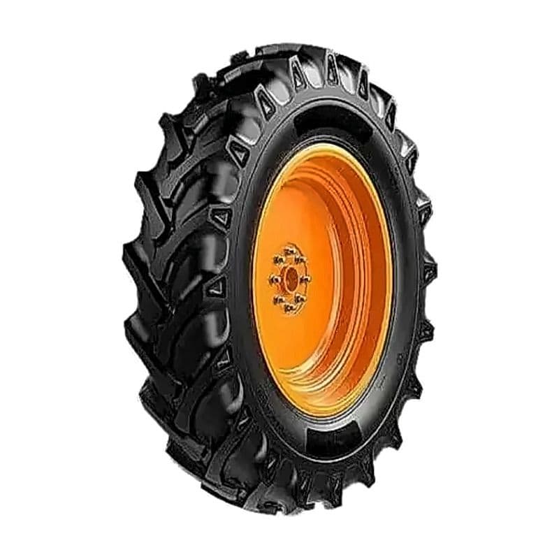 Neumático Corven CTN 19.5-12
