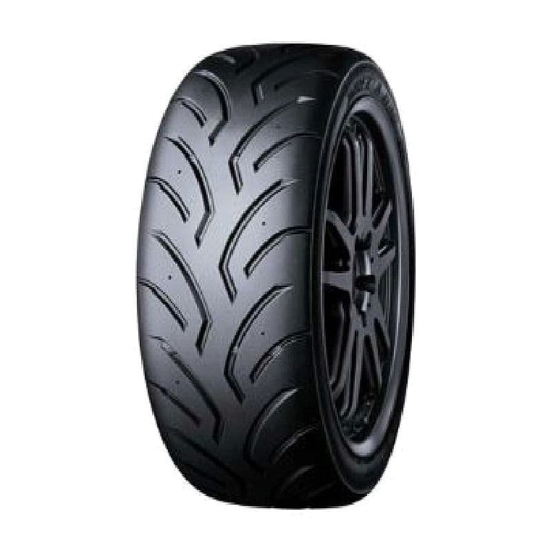 Neumático Dunlop Direzza 03G 265/35R18 93W