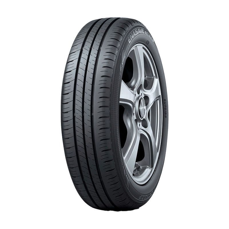 Neumático Dunlop Enasave Ec300+ 185/60R15 84H
