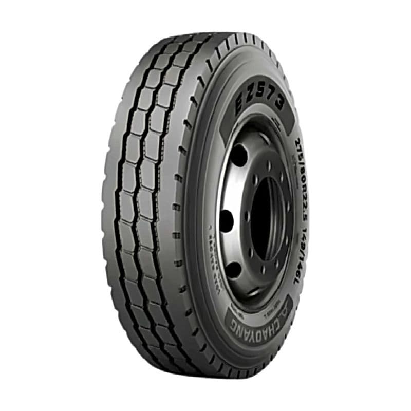 Neumático Chaoyang EZ573 275/80R22.5 149/146M