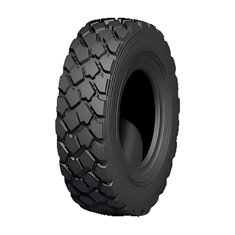 Neumático Chaoyang EZ865 12.00R20 154/151K
