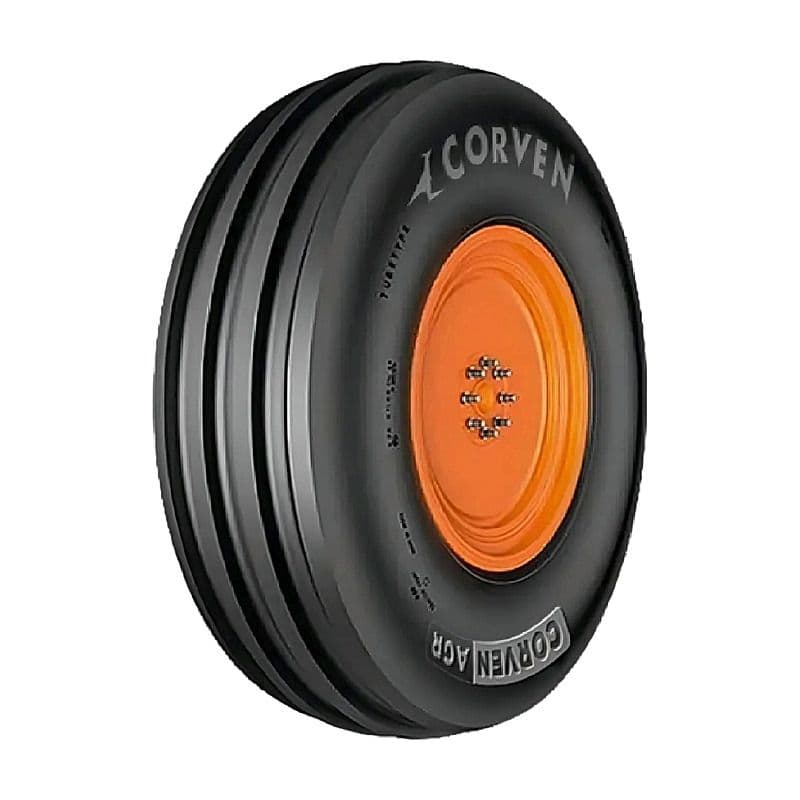 Neumático Corven Farmax F2 7.50x20