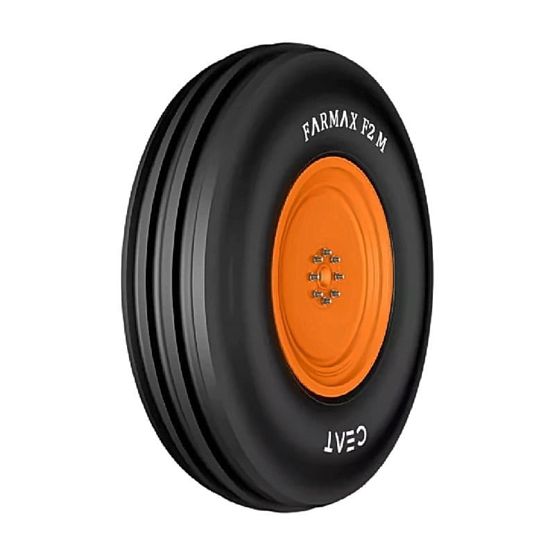 Neumático Ceat Farmax F2M 11.0R16