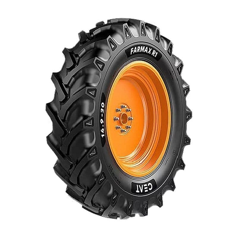 Neumático Ceat Farmax R1 14.9-28-10