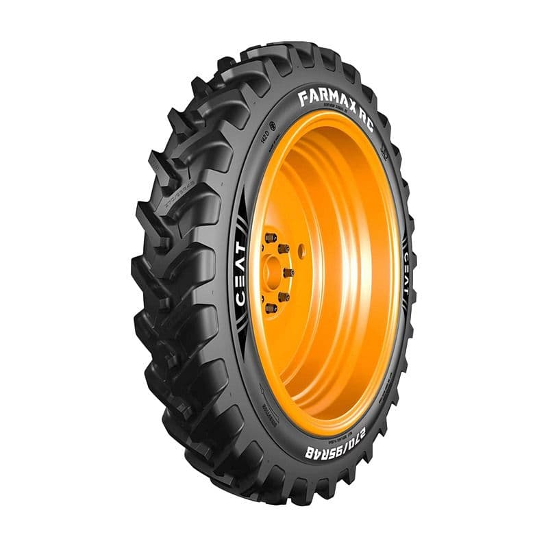 Neumático Ceat Farmax RC 320/90R46 148A8