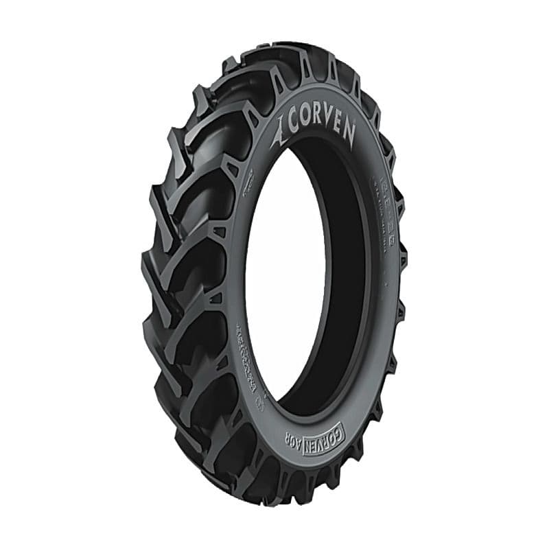 Neumático Corven Farmax R1 18.4R34