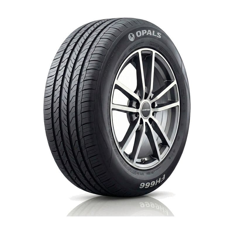 Neumático Opals FH666 185/65R14 86H