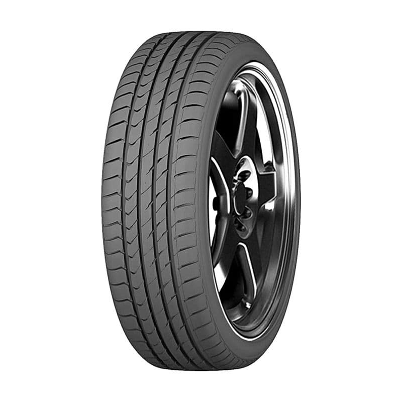 Neumático Opals FH888 205/60R15 91V