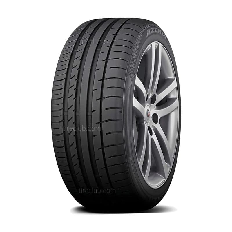 Neumático Falken AZENIS FK453 245/45R18 100Y