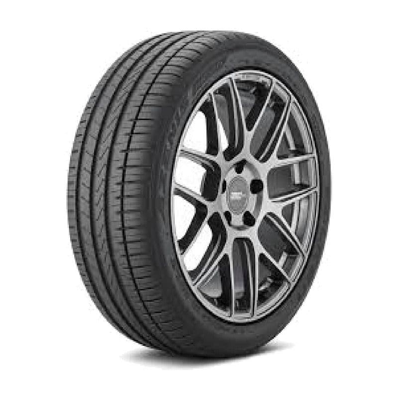 Neumático Falken FK510 235/45RZ19 99Y