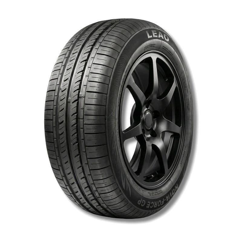 Neumático Leao Nova Force Gp 165/70R13 79T