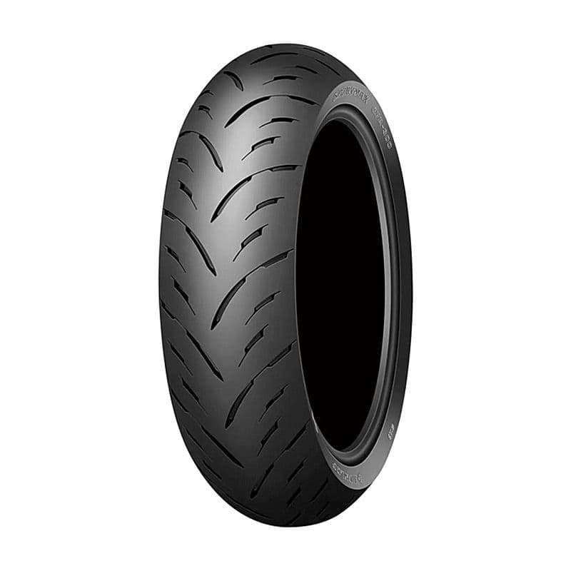 Neumático Dunlop GPR300 140/70-17 66H Trasera