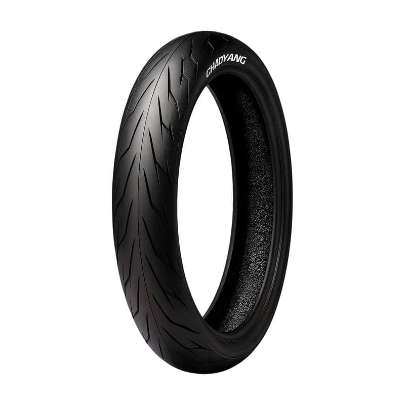 Neumático Chaoyang H993 140/60R17 63S Trasera