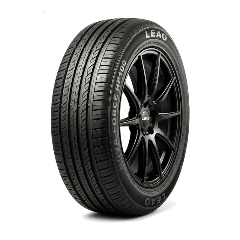 Neumático Leao Nova Force Hp100 205/55R16 91V