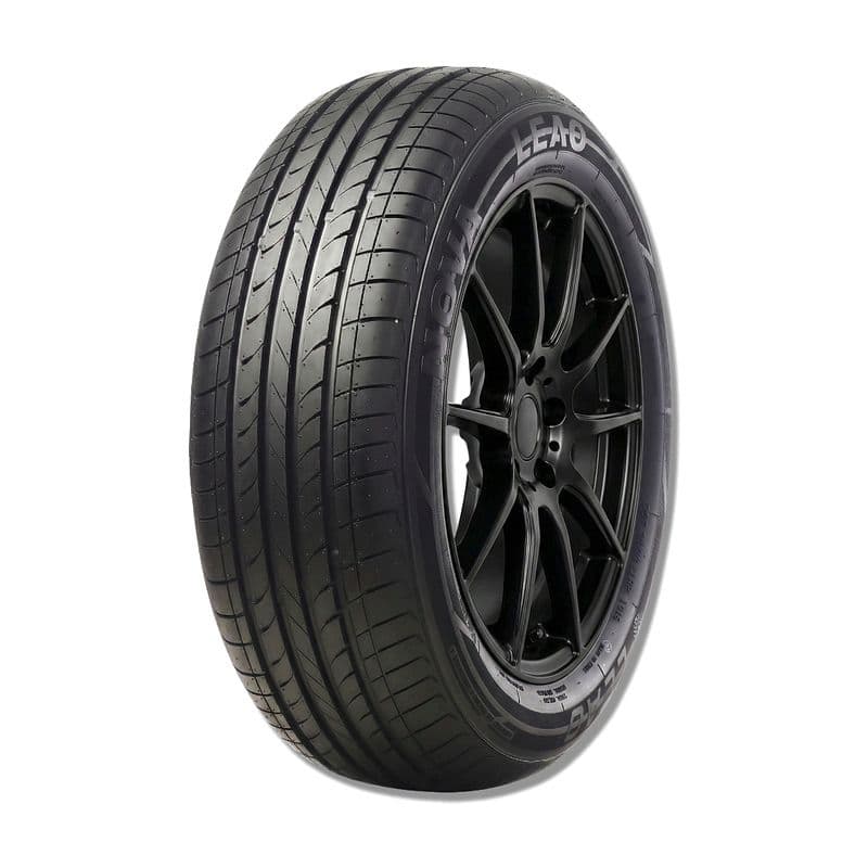 Neumático Leao Nova Force Hp 195/55R16 87V