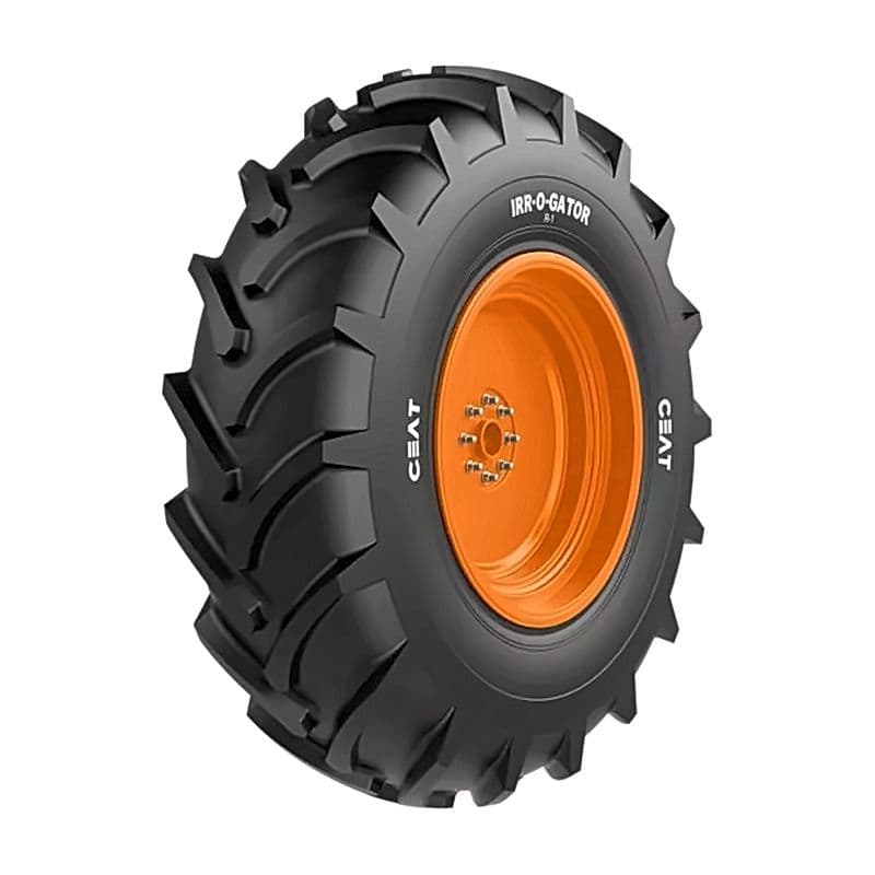 Neumático Ceat Irrogator 14.9-24