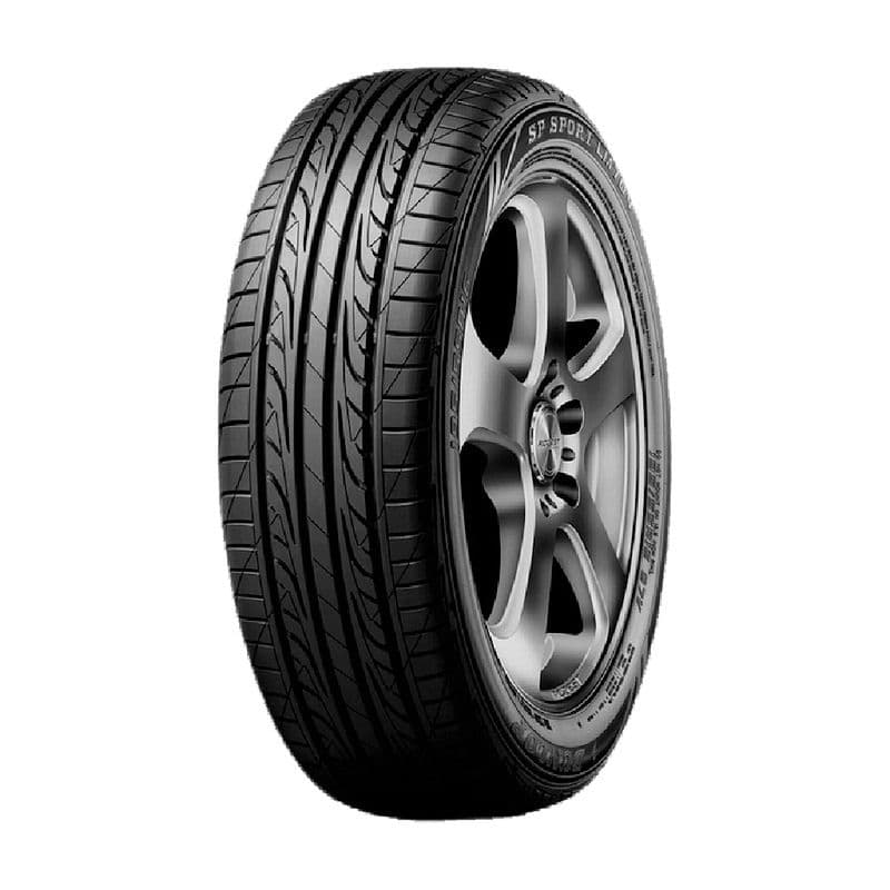 Neumático Dunlop LM704 185/60R14 82H
