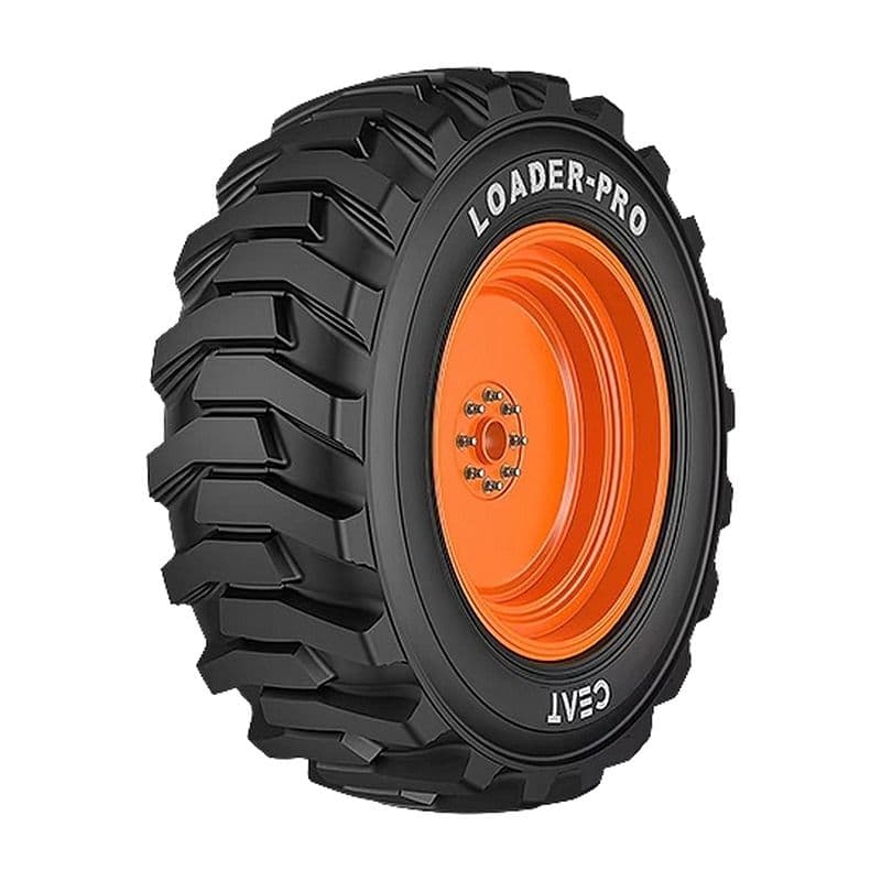 Neumático Ceat Loader Pro 460/70R 24 159A8