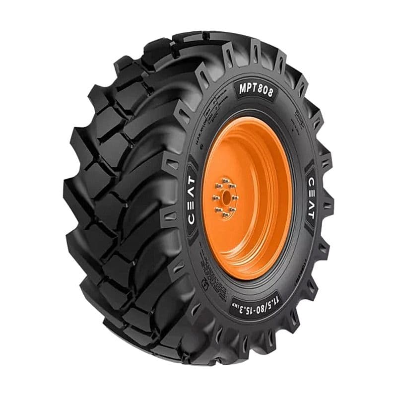 Neumático Ceat MPT808 405/70-20