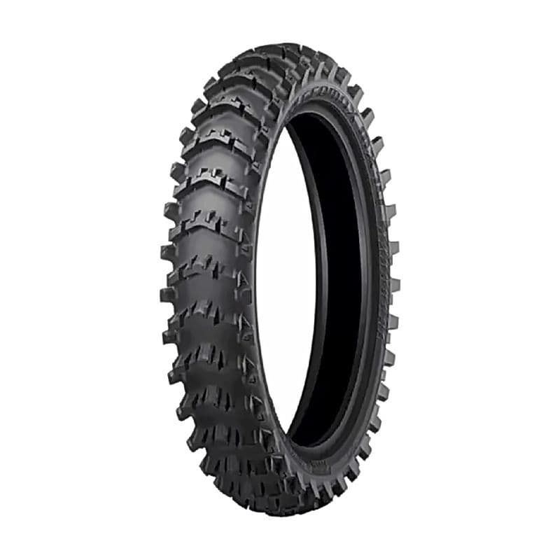 Neumático Dunlop MX14 110/90-19 62M Trasera