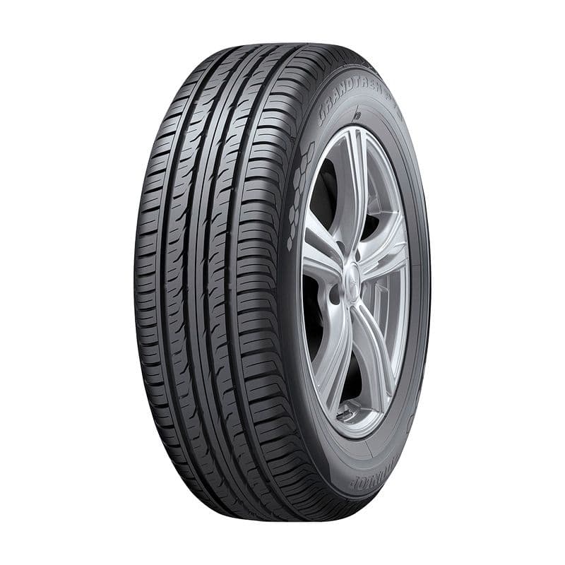 Neumático Dunlop Grandtrek PT3 225/60R17 103H