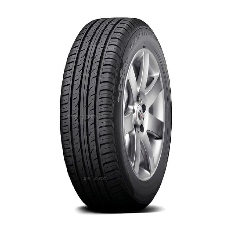 Neumático Dunlop Grandtrek PT30 225/65R17 102H