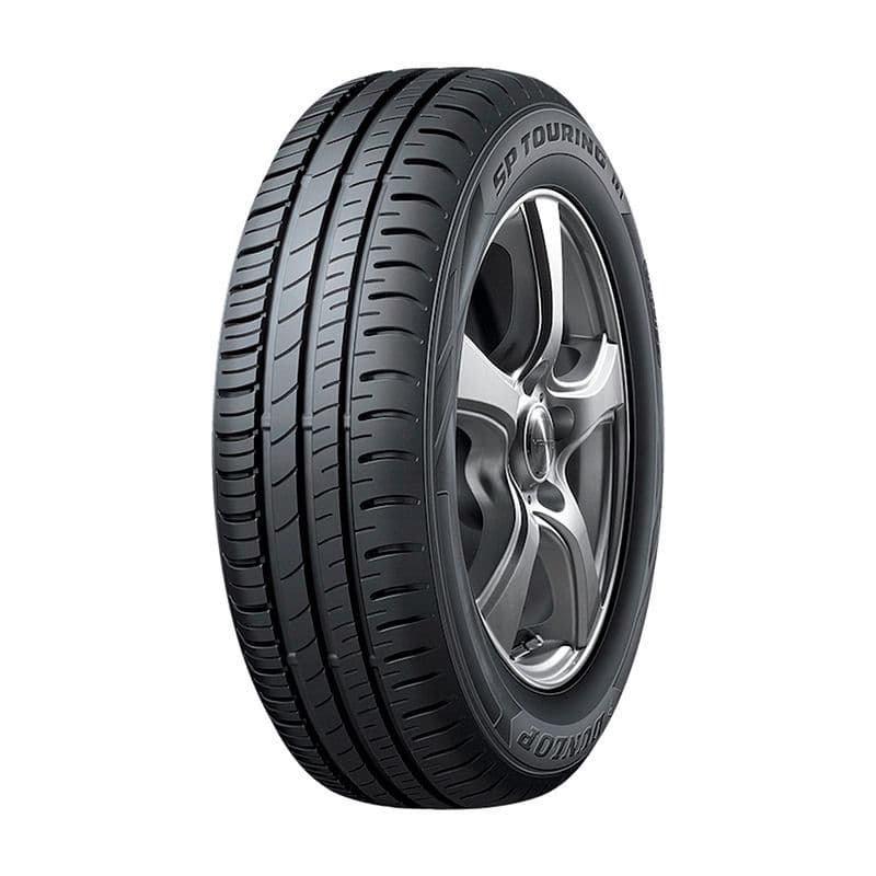 Neumático Dunlop Sp Touring R1 175/65R15 84T