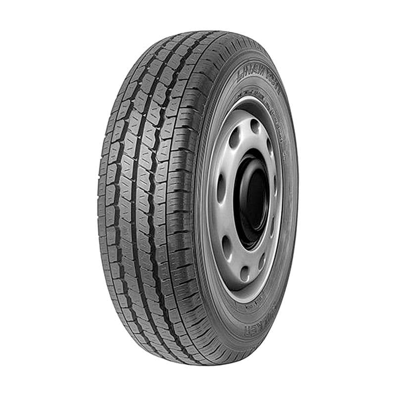 Neumático Falken R51 215/65R16 110/108R