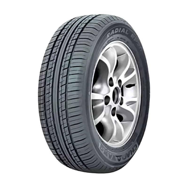 Neumático Chaoyang RP26 195/60R16 89H