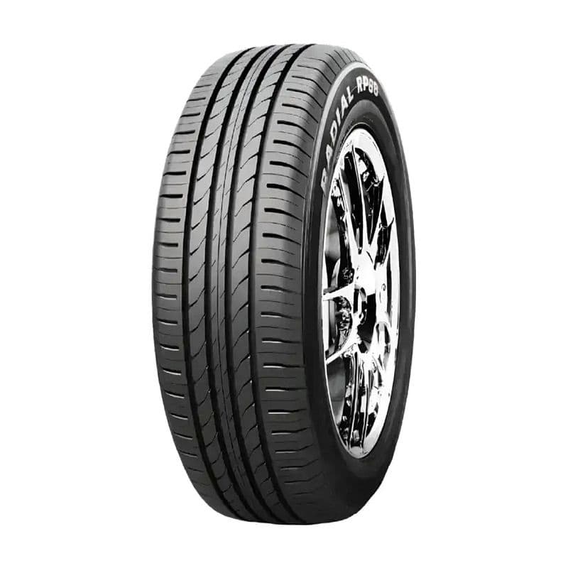 Neumático Nipon RP68 185/60R15 84H