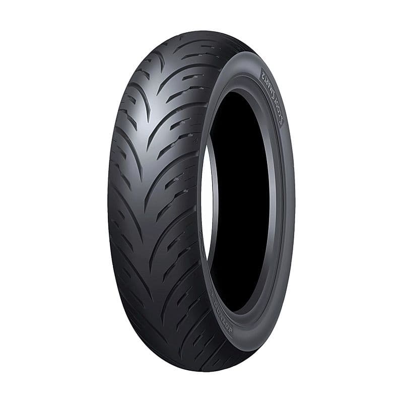 Neumático Dunlop Scootsmart 2 110/70R13 48P Delantera