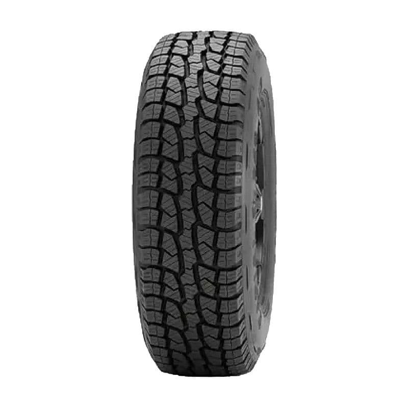 Neumático Corven SL369 265/65R17 112H
