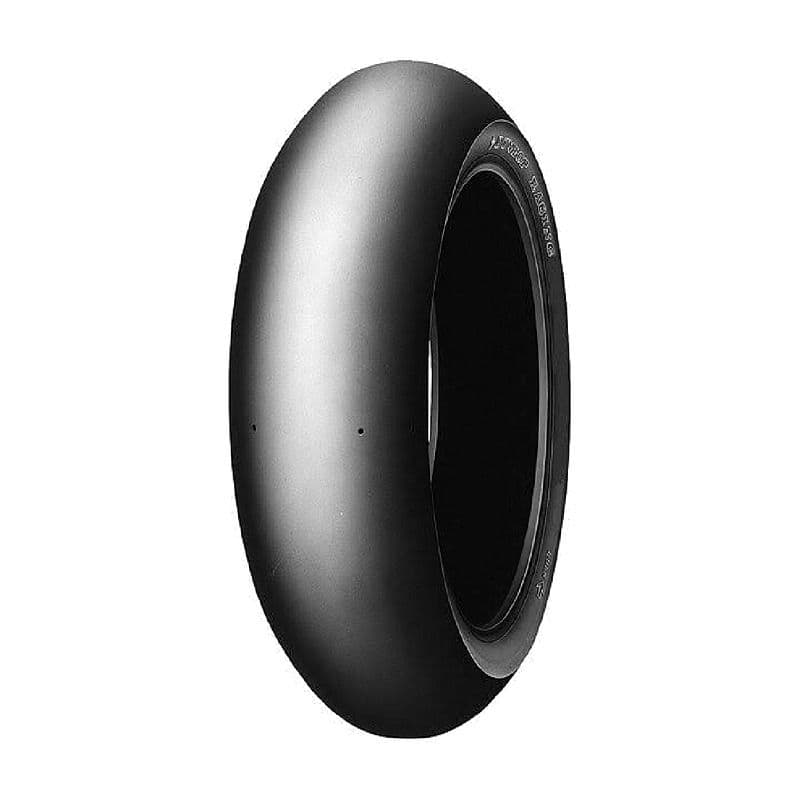 Neumático Dunlop Slick 10X4.50-5