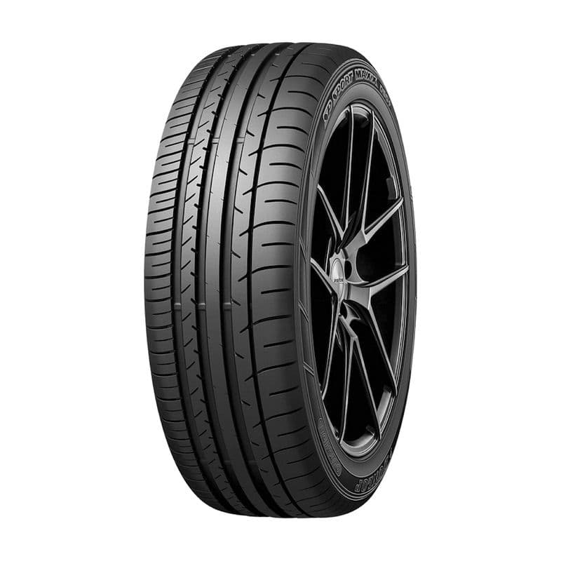 Neumático Dunlop Sp Sport Maxx 050+ 275/45R20 110Y