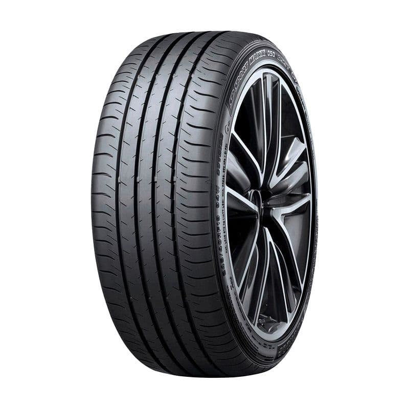 Neumático Dunlop Sp Sport Maxx 050 235/45R18 94Y